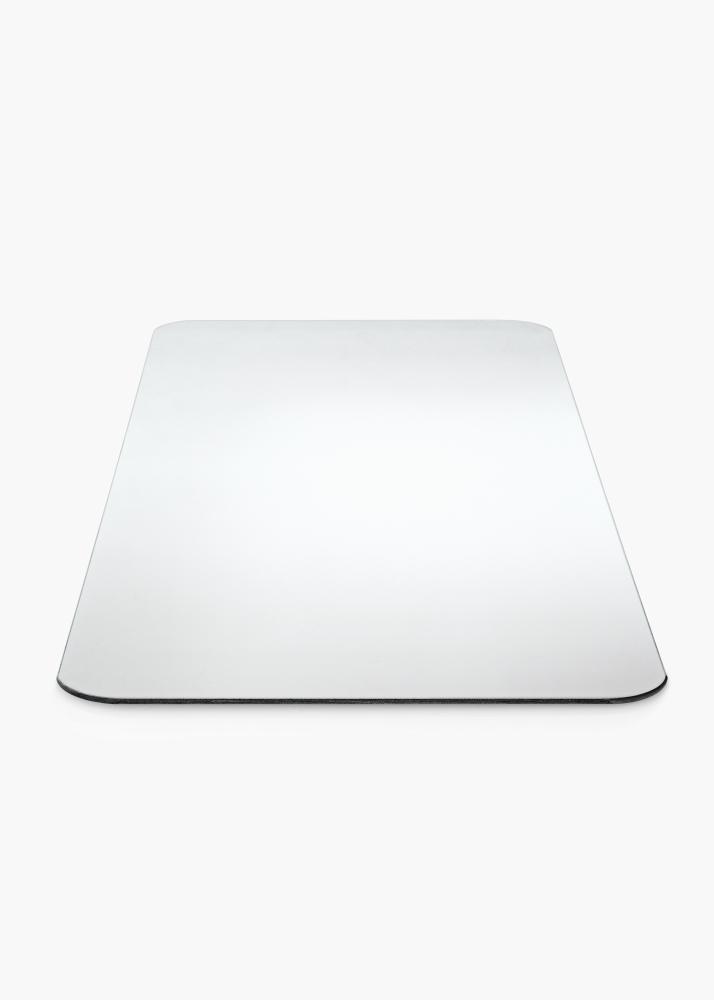 KAILA Καθρέφτης Rectangle 40x80 cm