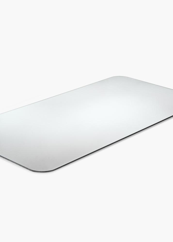 KAILA Καθρέφτης Rectangle 40x80 cm