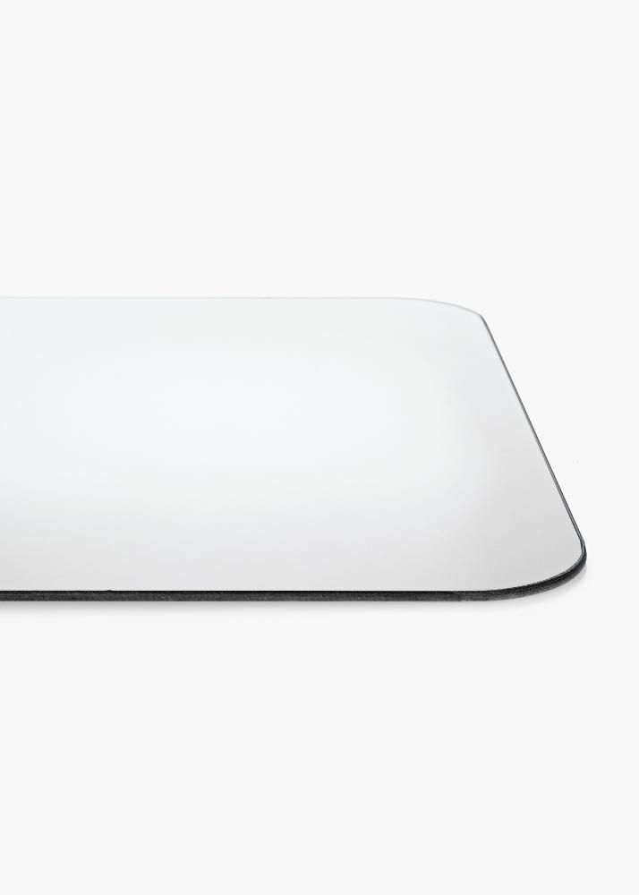 KAILA Καθρέφτης Rectangle 40x80 cm