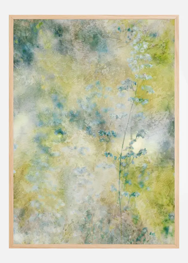 Everything Αφίσα