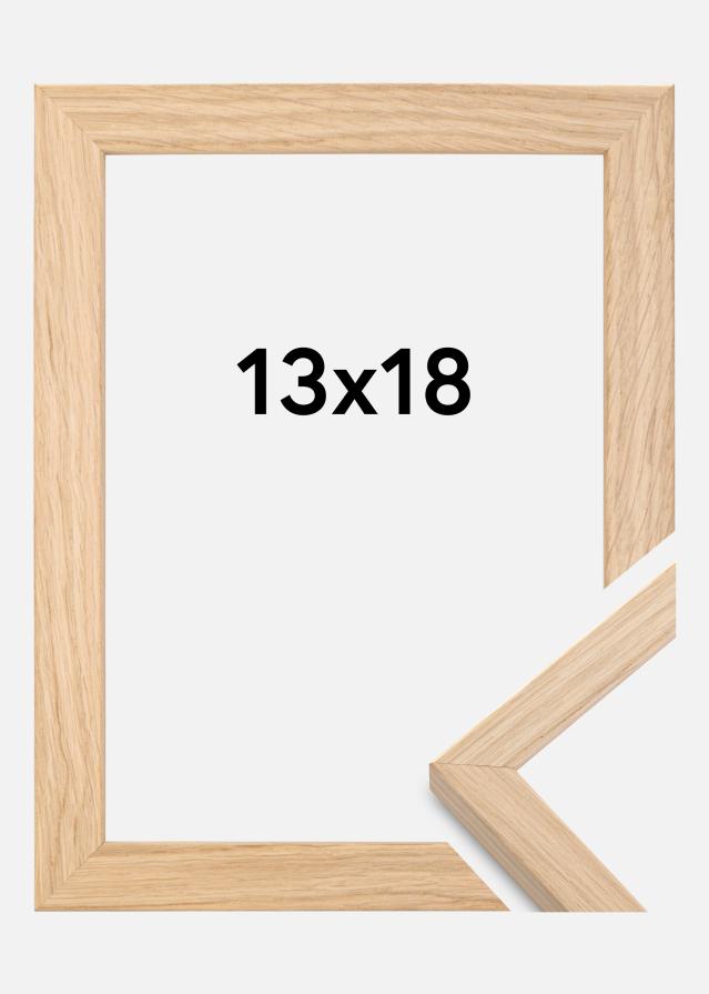 Πλαίσιο Grimsåker Δρυς 13x18 cm