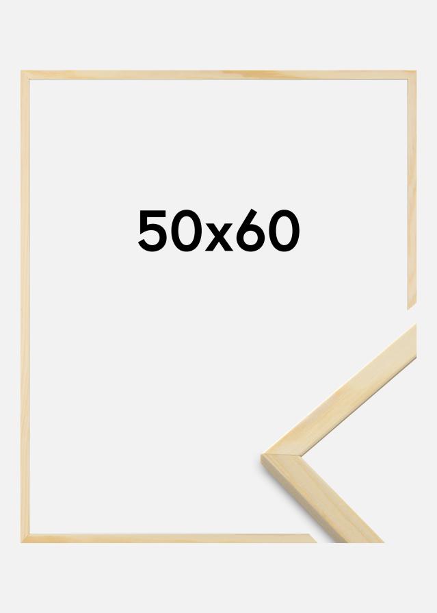 Πλαίσιο Galant πεύκο 50x60 cm