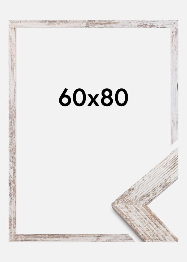 Πλαίσιο Εξαιρετικός AA 60x80 cm