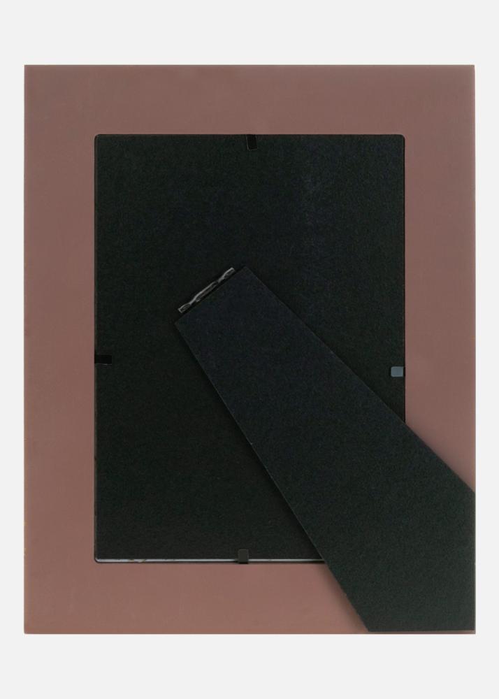 Πλαίσιο Faenza Coffee 13x18 cm