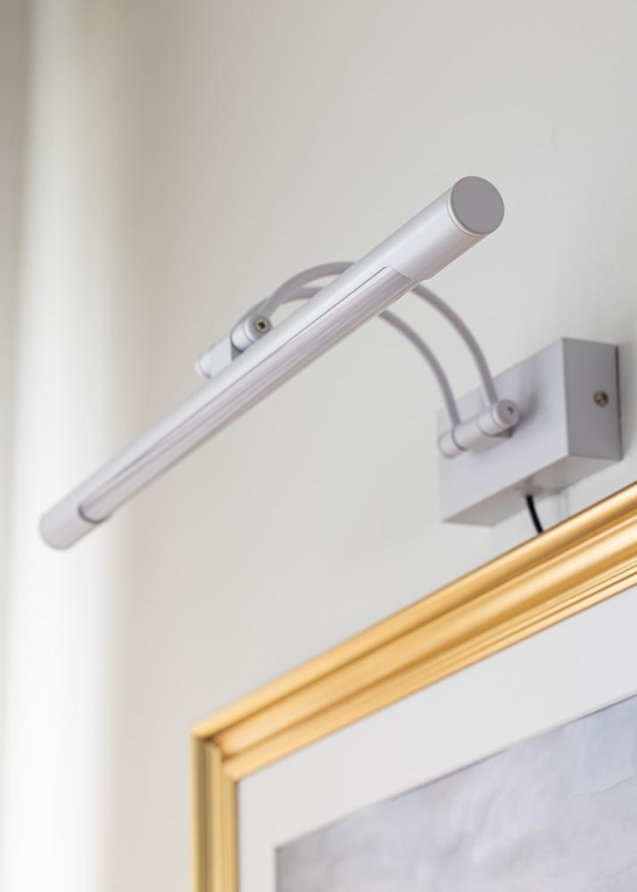 KAILA Lumos Fotofotismos 50 cm - Lefko