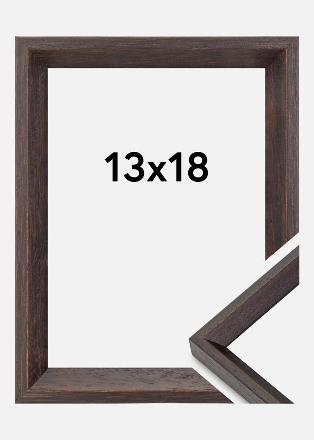 Πλαίσιο Globe Espresso 13x18 cm