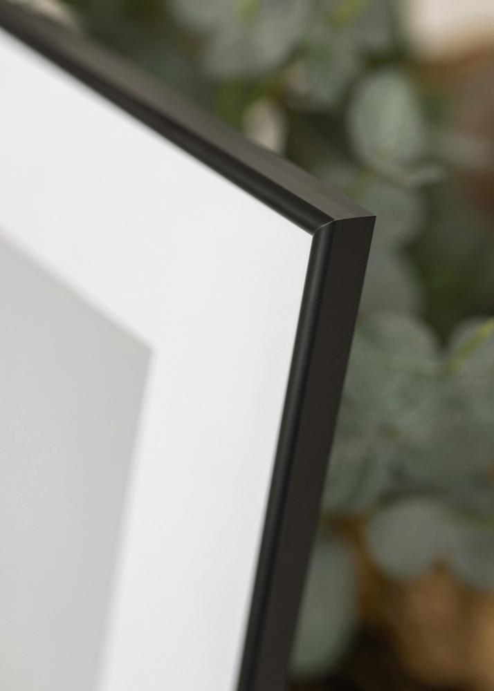 Πλαίσιο Can-Can Μαύρος 42x59,4 cm (A2)
