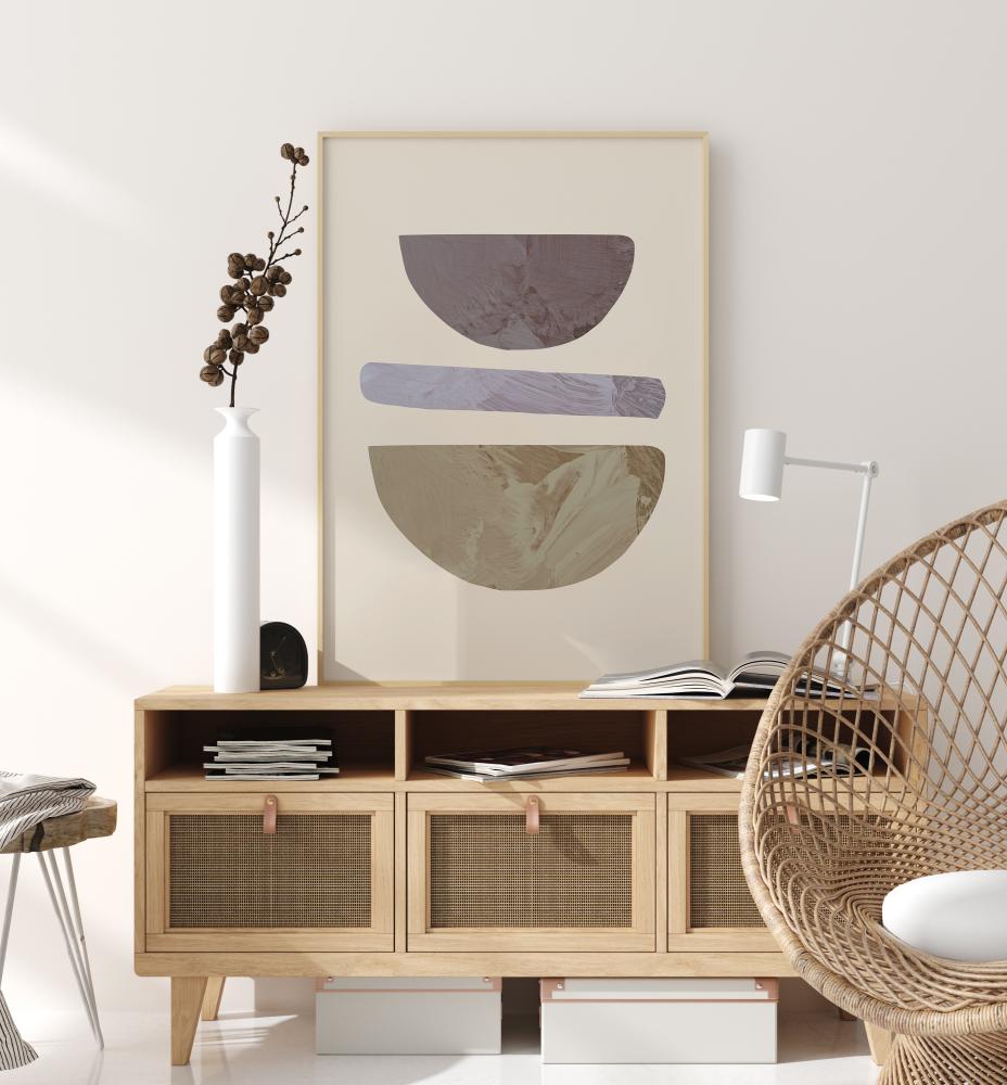 Collage I Αφίσα