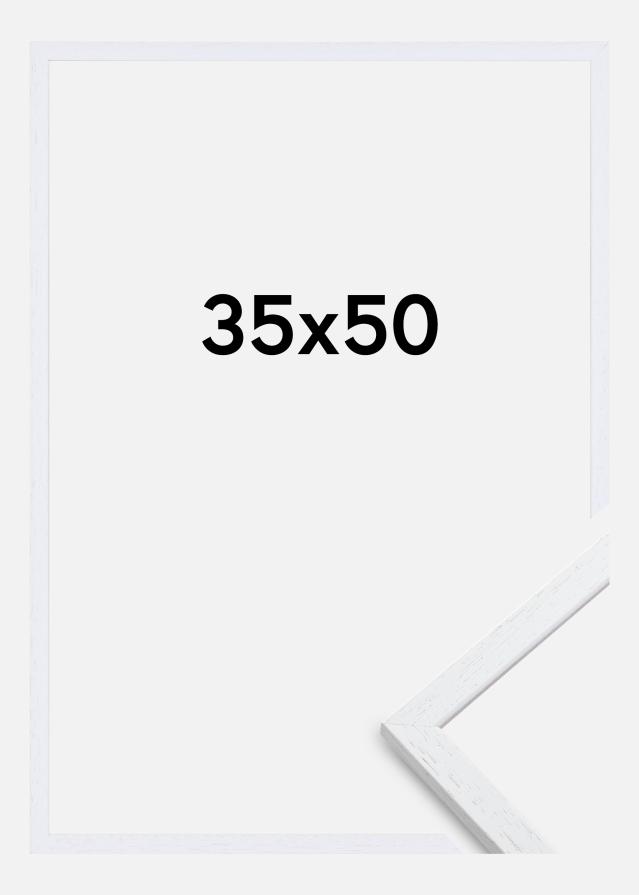Πλαίσιο Edsbyn Warm White 35x50 cm