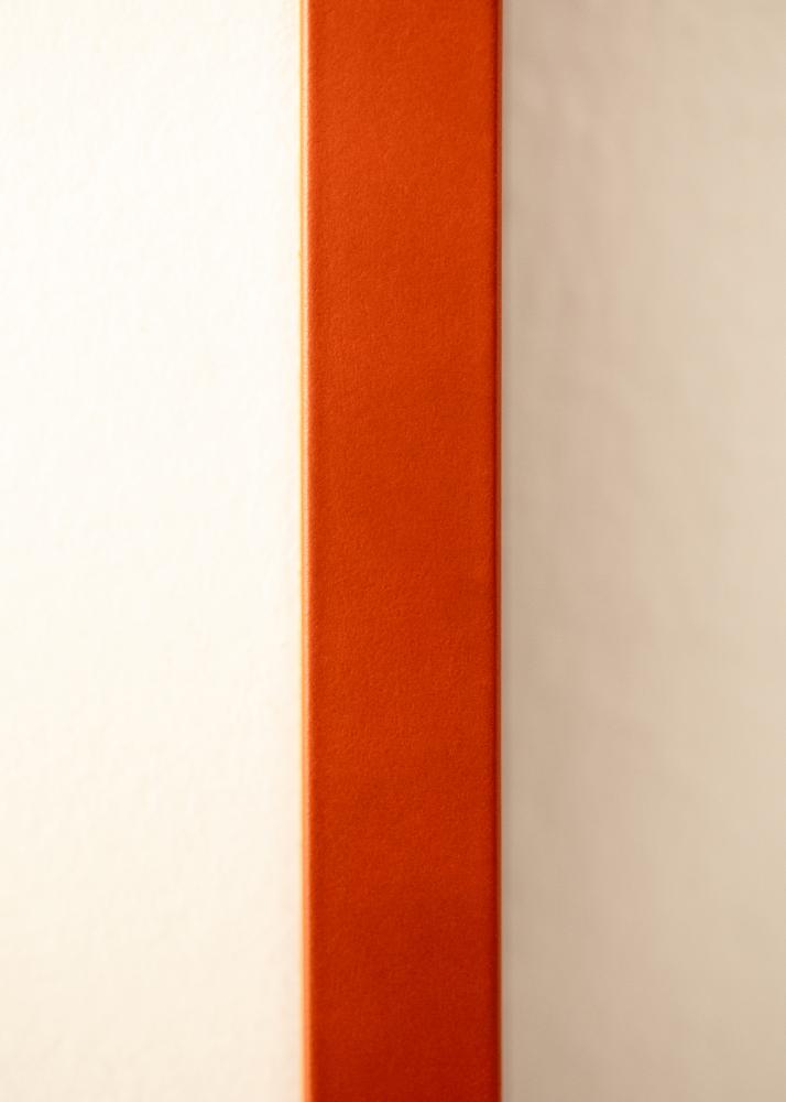 Πλαίσιο NordicLine Rust 21x29,7 cm (A4)