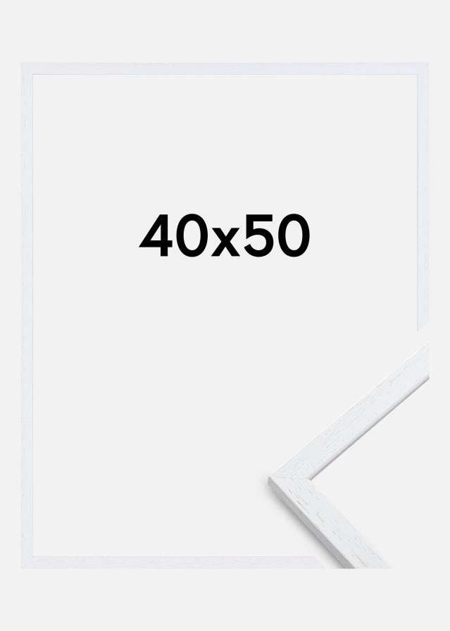 Πλαίσιο Edsbyn Warm White 40x50 cm