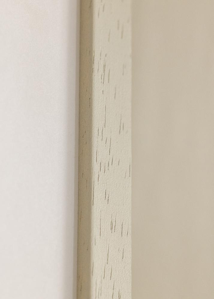 Πλαίσιο Edsbyn Ακρυλικό γυαλί Άμμος 32x32 cm