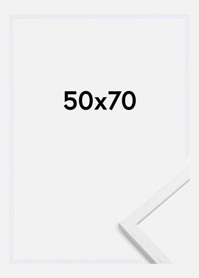 Πλαίσιο Edsbyn Ακρυλικό γυαλί Warm White 50x70 cm