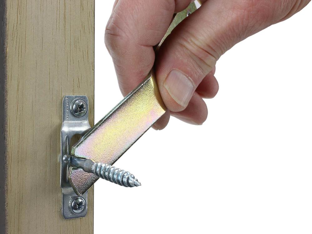 Estancia Κλειδί Τ-Βίδας