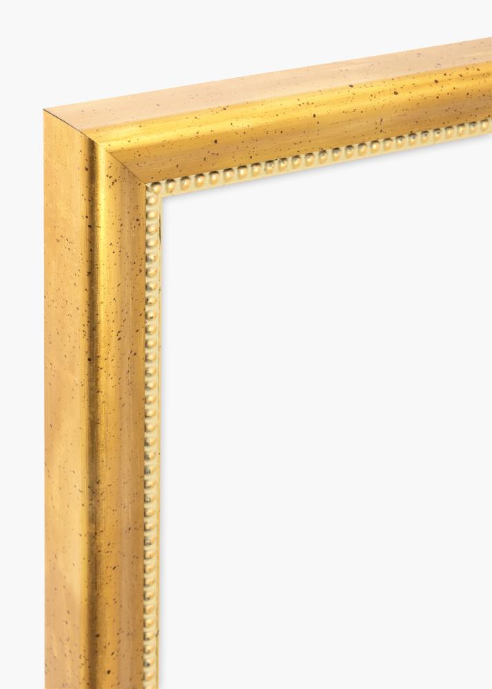 Πλαίσιο Delighted 70x100 cm