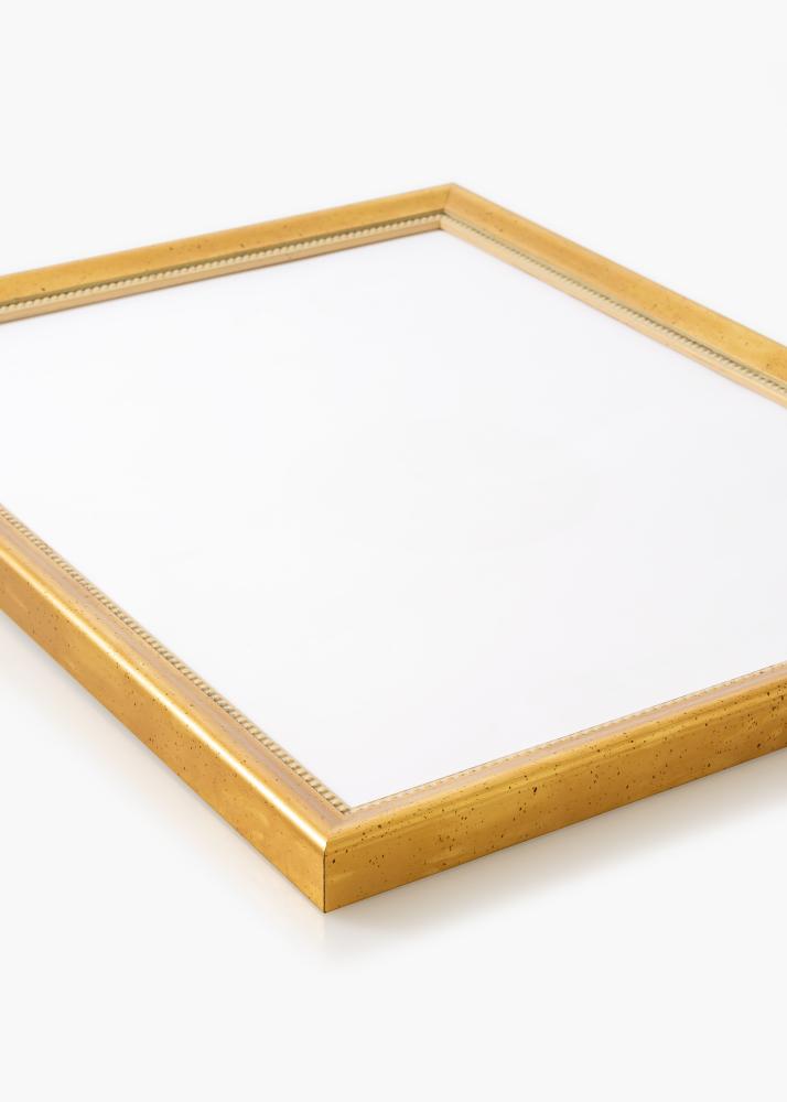 Πλαίσιο Delighted 70x100 cm