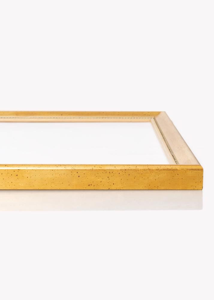 Πλαίσιο Delighted 70x100 cm