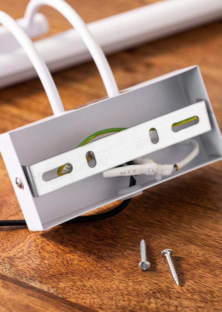 KAILA Lumos Fotofotismos 50 cm - Lefko