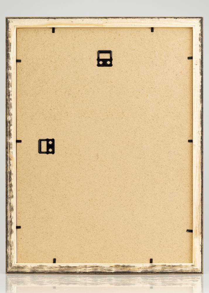 Πλαίσιο Delighted 70x100 cm