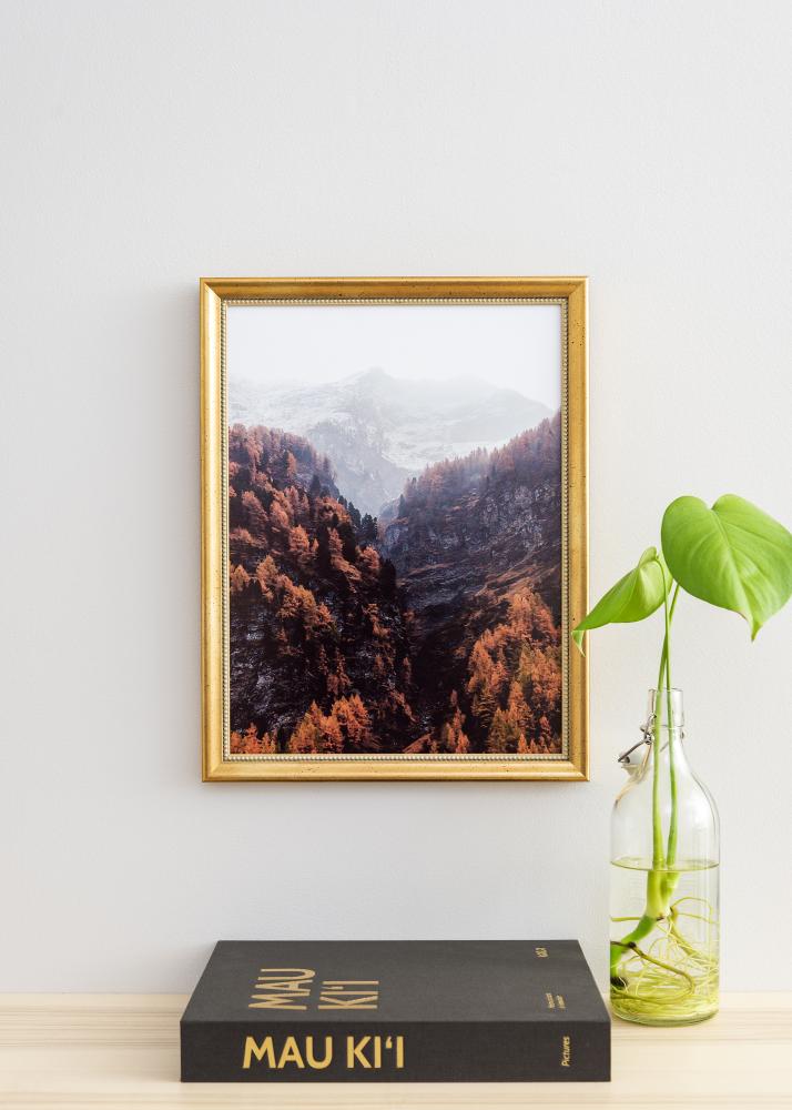 Πλαίσιο Delighted 70x100 cm