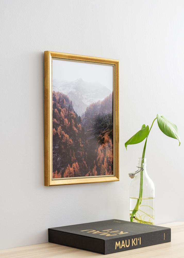 Πλαίσιο Delighted 70x100 cm