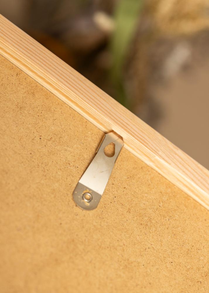 Πλαίσιο Diana Ακρυλικό γυαλί Pink 20x25 cm