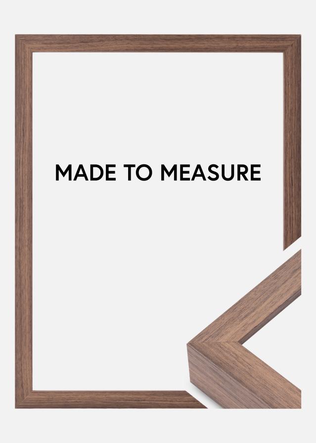 Πλαίσιο Wood Selection Red I - Επιλογή μεγέθους