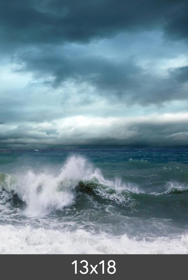 μεγέθυνση FineArt Photo Rag 308 g