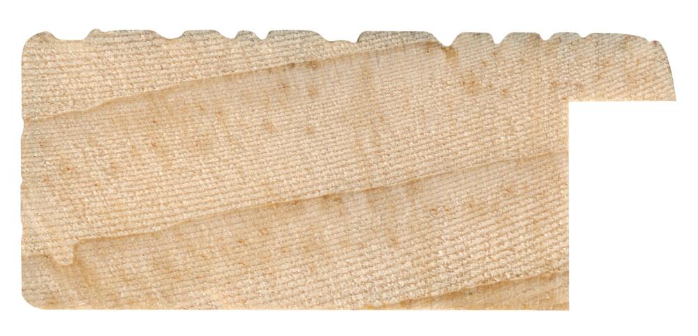 Πλαίσιο Mila Μαύρος - Επιλογή μεγέθους