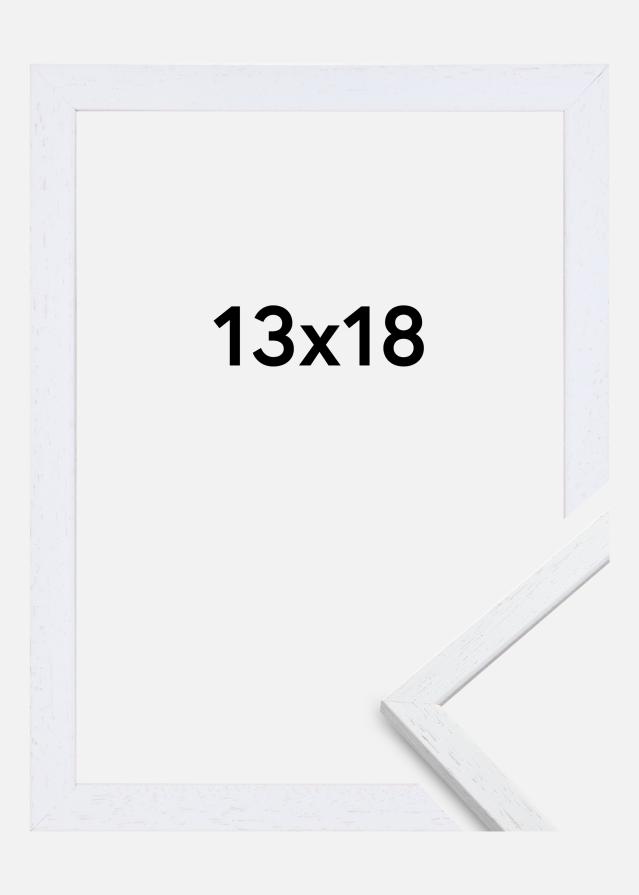 Πλαίσιο Edsbyn Warm White 13x18 cm
