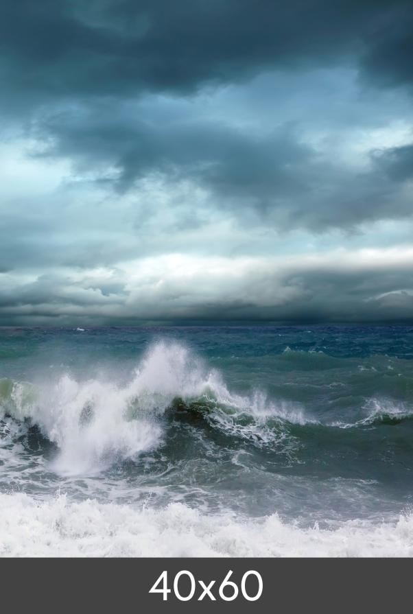 μεγέθυνση FineArt Photo Rag 308 g