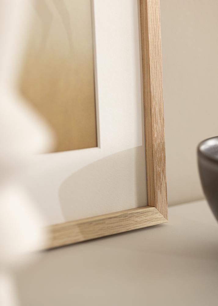 Πλαίσιο Eken 21x29,7 cm (A4)