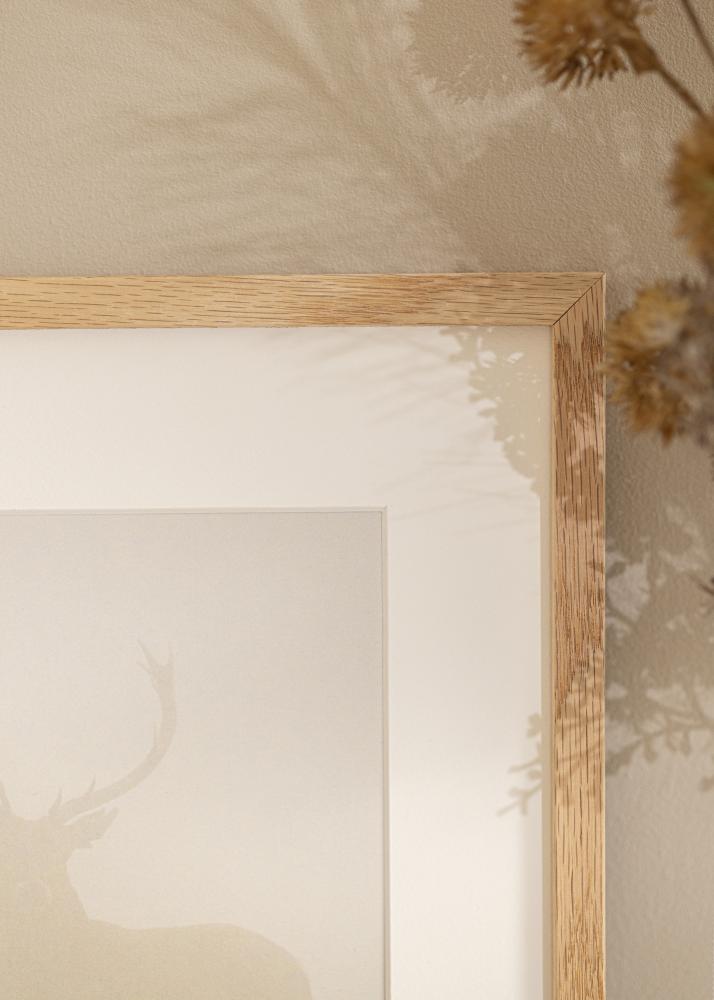 Πλαίσιο Eken 21x29,7 cm (A4)