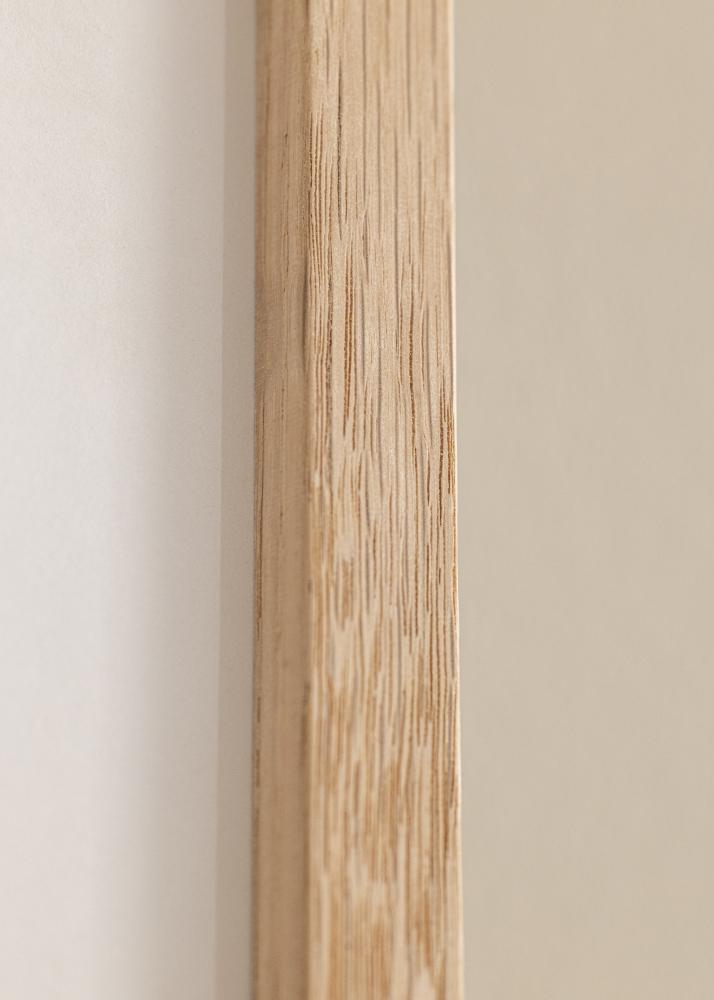 Πλαίσιο Eken 21x29,7 cm (A4)