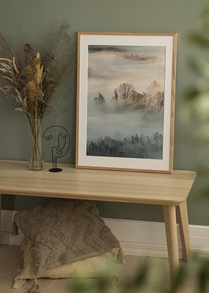 Πλαίσιο Eken 21x29,7 cm (A4)