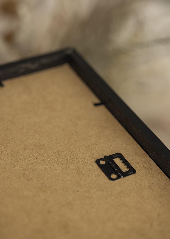 Πλαίσιο Soul Μαύρος 40x60 cm