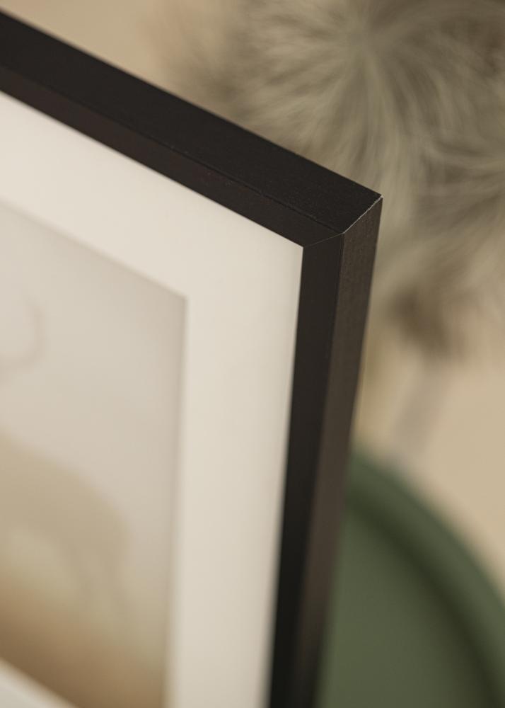 Πλαίσιο Soul Μαύρος 40x60 cm