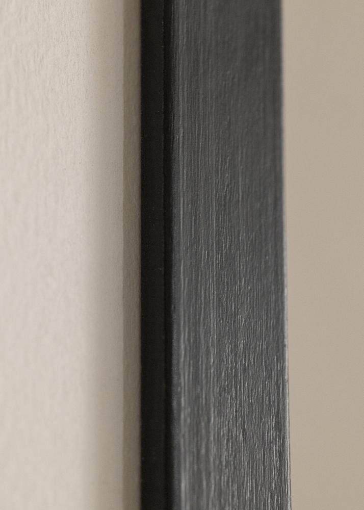 Πλαίσιο Soul Μαύρος 40x60 cm