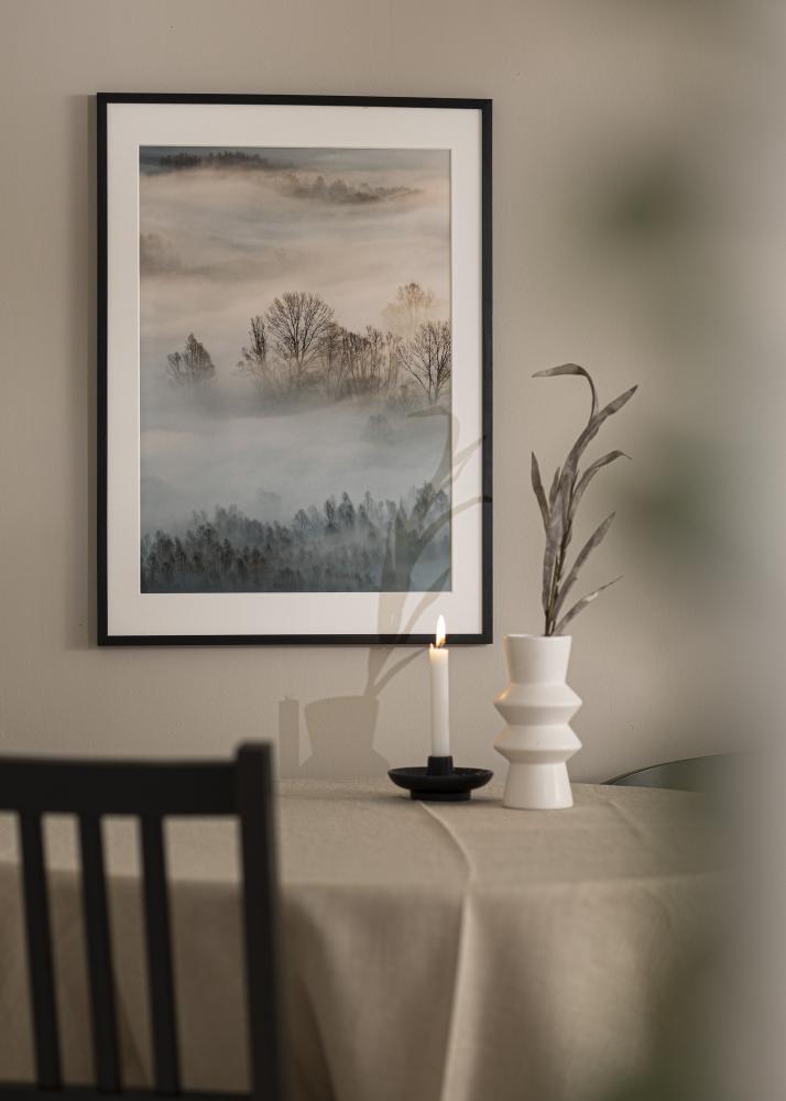 Πλαίσιο Soul Μαύρος 40x60 cm