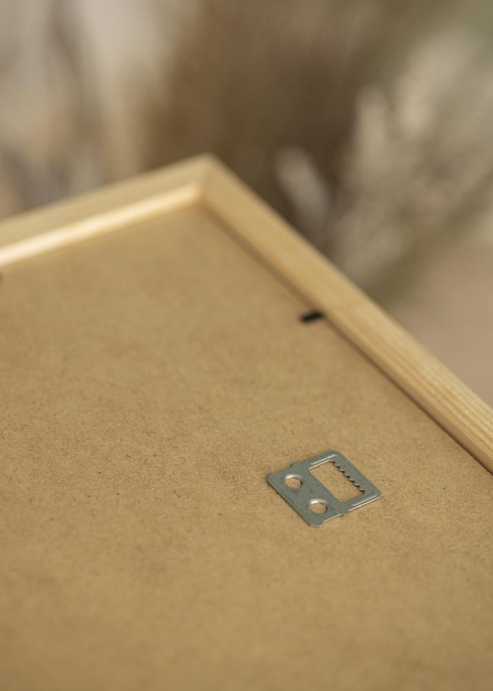 Πλαίσιο Oak Wood 59,4x84,1 cm (A1)