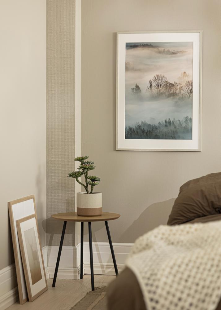 Πλαίσιο Edsbyn Ακρυλικό γυαλί Άμμος 35x50 cm