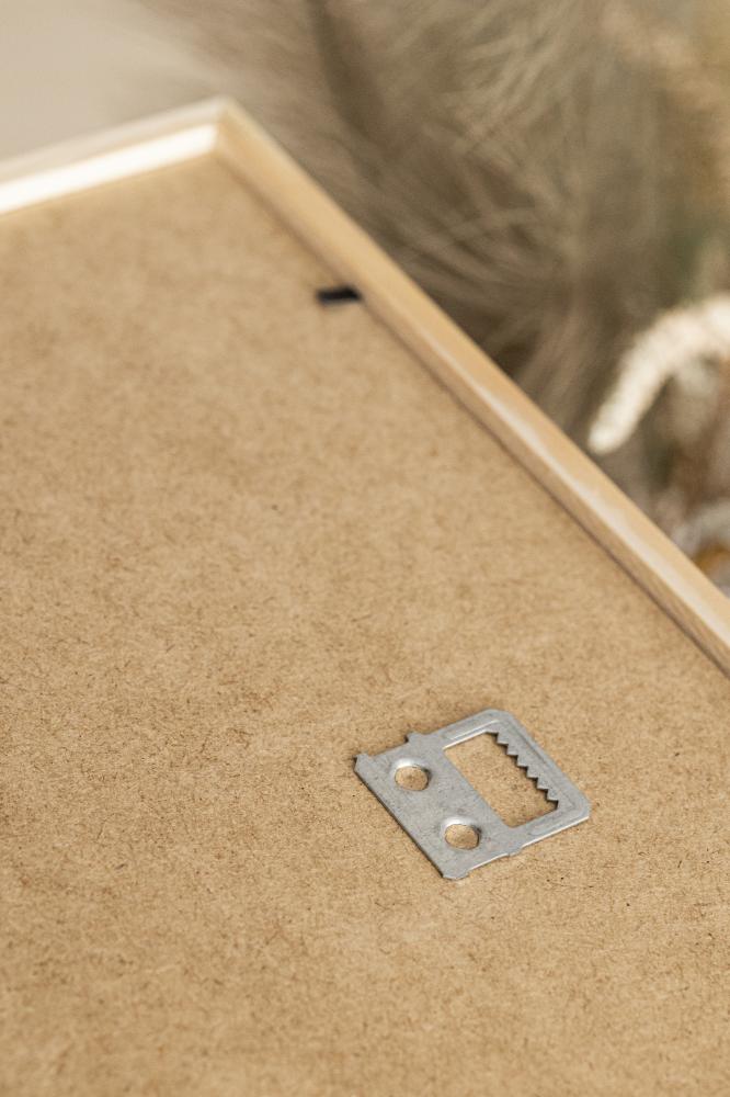 Πλαίσιο Galant Ακρυλικό γυαλί πεύκο 50x70 cm