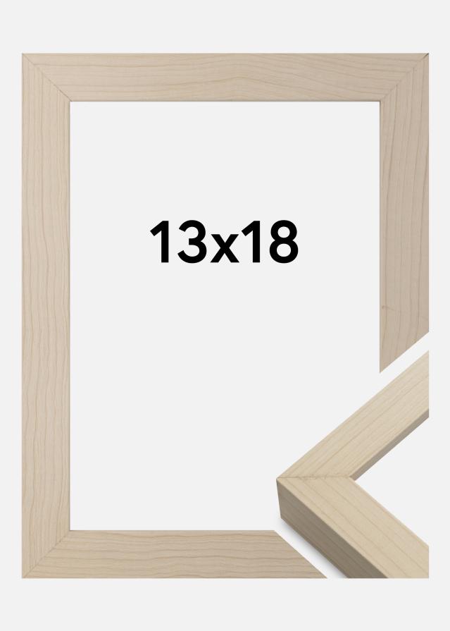 Πλαίσιο New Stockholm Φύση 13x18 cm