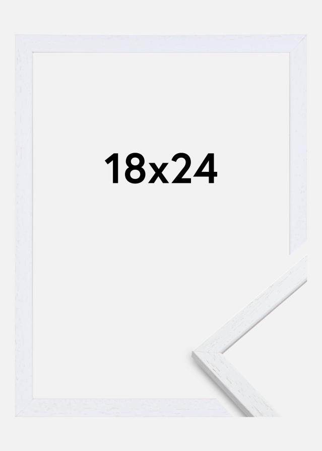 Πλαίσιο Edsbyn Warm White 18x24 cm