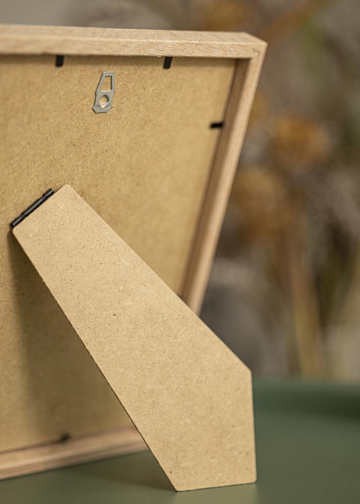 Πλαίσιο Eken 21x29,7 cm (A4)