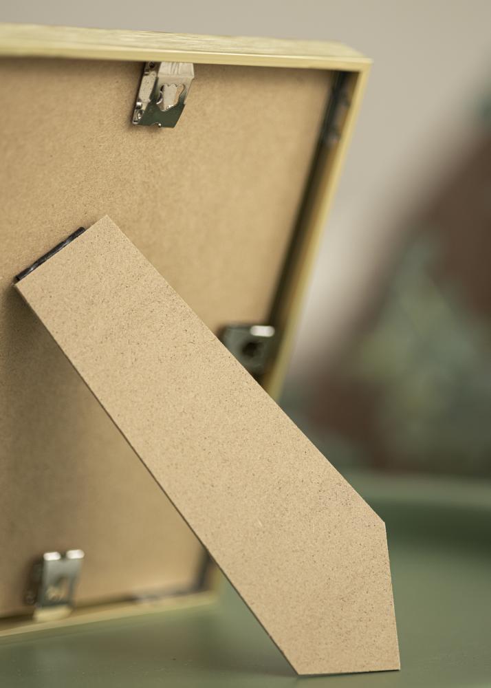 Πλαίσιο Chair Χρυσός 13x18 cm