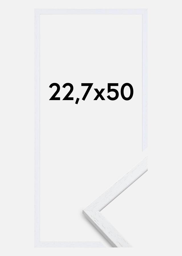 Πλαίσιο Edsbyn Warm White 22,7x50 cm