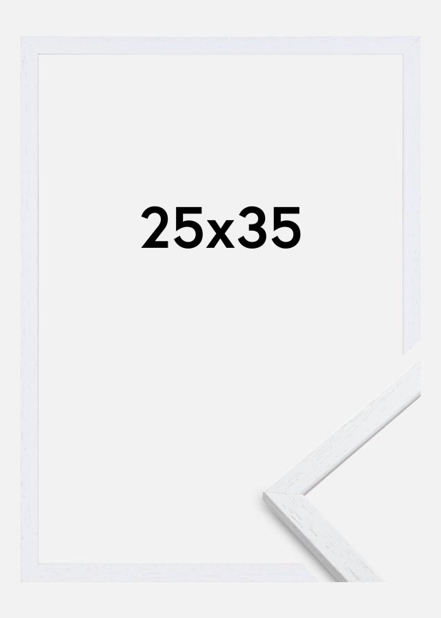 Πλαίσιο Edsbyn Warm White 25x35 cm