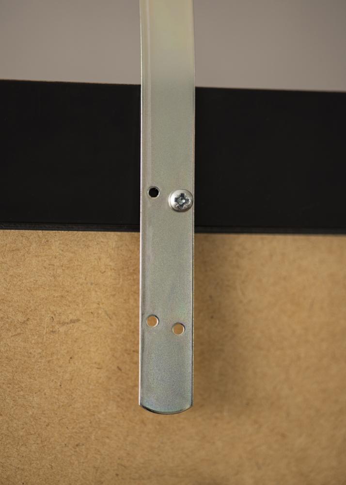 Eklunds Uno 2 Φωτισμός πίνακα - Ορείχαλκος