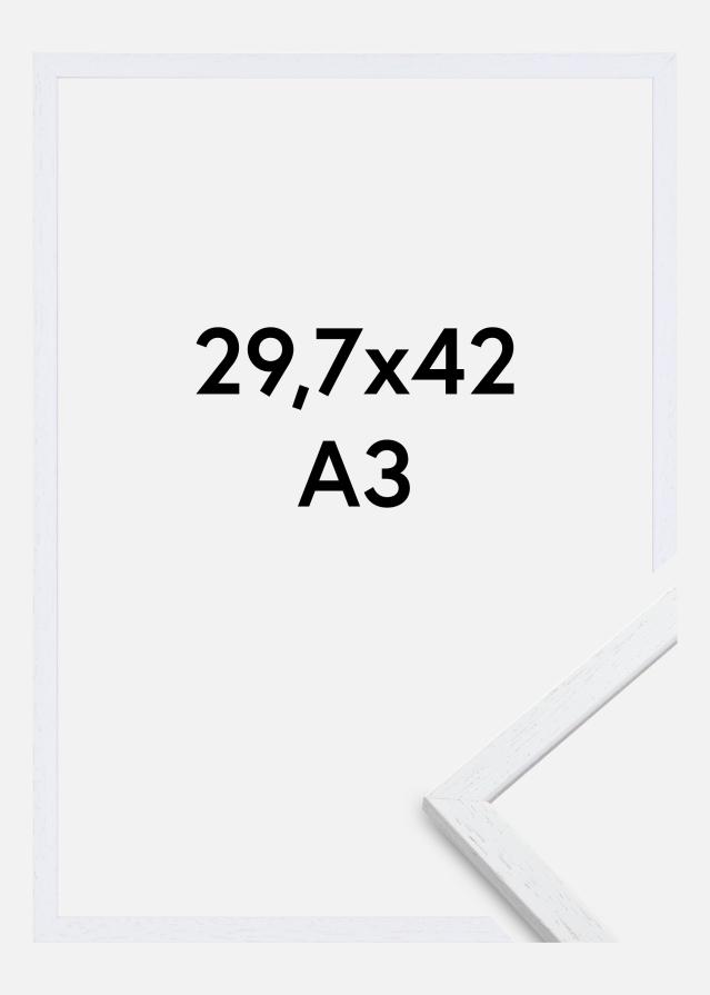Πλαίσιο Edsbyn Warm White 29,7x42 cm (A3)